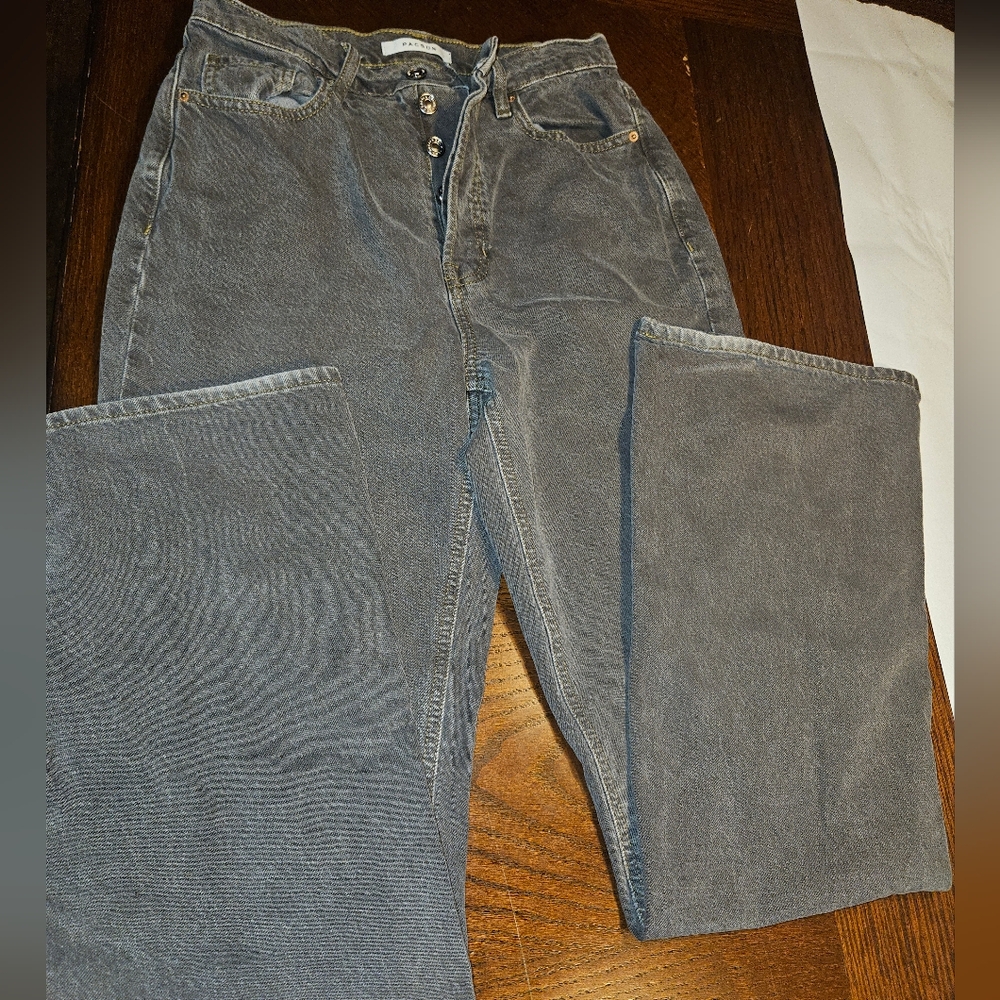 PacSun Jeans womens size 26
